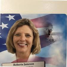 We are delighted to welcome Ms.