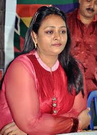 Shakeela Age Husband Family Biography More Starsunfolded Sharmilee bio/wiki, net worth, married 2018.