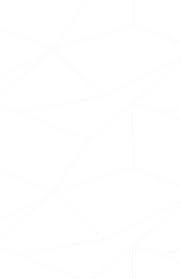 Himari Fujita - Her Every Moan Entices