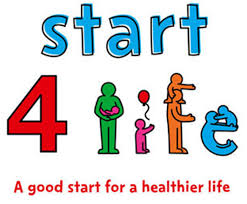 Do your homework and check out these 10 great life insurance options. Walsall Council Health And Social Care Healthy Walsall Starting Well Start4life