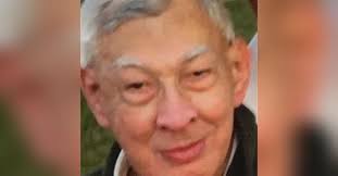 Curtis Otho Varnell Obituary