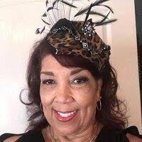 Diane Smith Obituary (2022)