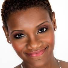 Racquel BROWN GASTON ESQ.