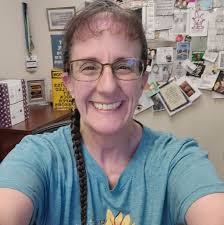 This will foil them! Order your gifts in this box that will fool potential  thieves amazon Big assed box of pee pants. USED (Adult Underwear)