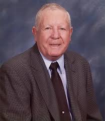 Arthur Noble Hartman Obituary