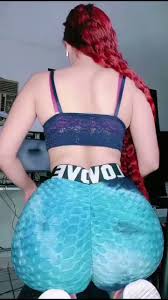 @belladuenas_isas video Tweet