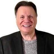 Ross Benjamin Betting Picks, Futures, & Predictions