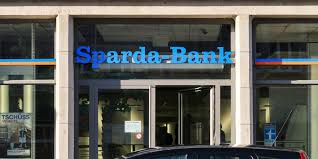 Alle eckdaten zu den filialen in stuttgart werden hier übersichtlich aufgelistet und stets aktuell gehalten. Sparda Banken Wollen Mit Fintech Startup Europas Marktfuhrer Werden Business Insider