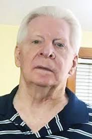 Rest Easy gym teacher, Mr. Lowery -------------------------------------- #  **Timothy A. Lowery 1948-2024** WEST FARMINGTON — Timothy Allen Lowery, 76,  passed away Thursday, Dec. 19, 2024, at his home. He was born July