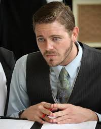 Lubbock and Abilene Lawyer, Cory A. Clements