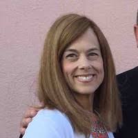 70+ "Kathleen Wald" profiles