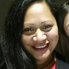 Stream Irene Bartley music