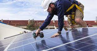 Maybe you would like to learn more about one of these? 20 Best Solar Companies In Illinois Prices Reviews