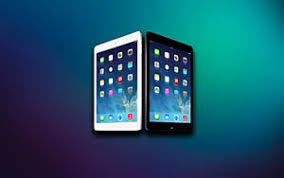 * feel the thrill of the dazzling vegas. Best Ipad Slot Apps And Games To Play For Free Or Real Money