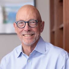 Contributors Archive