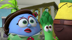 The Singing, Dancing Lobster/ It's Skatin' Time