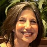 Lauren Blank Email & Phone Number