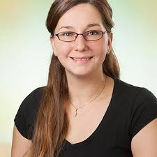 TOP 10 BEST Health & Medical near Aurora, MN