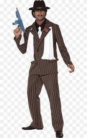 Namun, suami yang dimaksud aktris sekaligus model itu bukanlah suami sungguhan. Jas Mafia Kostum Dasi Gangster Topi Dasi Pakaian Formal Png Pngwing
