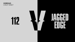 May 28, 2021 · en tout cas, le rachat de verzuz par triller a eu un impact. Apple Music On Twitter A New Verzuz Cheatsheet Playlist From Lowkeyuhtn Is Here For Official112 Vs Official Je Listen To The Playlist Only On Apple Music And Get Ready For The Battle Monday