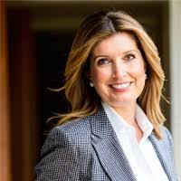 400+ Profile mit dem Suchbegriff „Hahn“