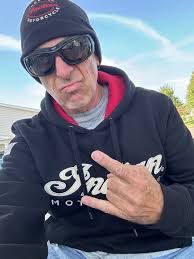 Finally found a perfect bag for my Scout Rogue.