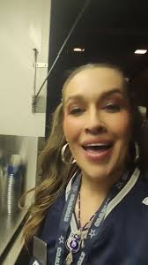 Denise Mortlock (@denisemortlock)