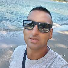 weld #welding #welder #bluecollar