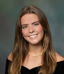 $6,217,752 AWARDED IN SCHOLARSHIPS (EXCLUDING HOPE & ZELL MILLER  SCHOLARSHIP) 233 COLLEGE ACCEPTANCES 8 1 DIFFERENT COLLEGE