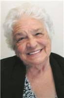 JoAnn Hudson Obituary (2020)