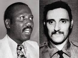 Renaming street for slain Officer Phillip Cardillo could 'open old wounds' 