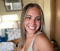 Shannon Cooley (@shannon.cooley) • Instagram photos and videos