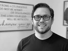 VSOW Thrive — Vineyard Worship