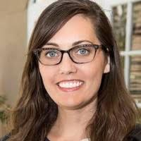 Stephanie Caffee Nelson