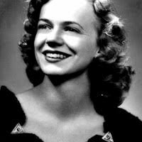 Barbara Simons Obituary