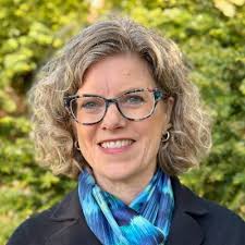 Francis Effect Pod (@FrancisFXPod)