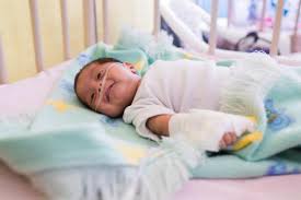 Another method is a nasal cpap system. Oxygen Therapy Unicef Office Of Innovation