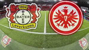 We did not find results for: Dfb Bestatigt Pokalspiel Zwischen Bayer Leverkusen Und Eintracht Frankfurt Wird Verlegt Sportbuzzer De