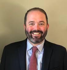 Brian Raney's Instagram, Twitter & Facebook