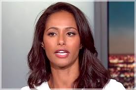 Rula jebreal is a foreign policy analyst, journalist, novelist, and screenwriter. Advocate For White British People Bridles When Rula Jebreal Mentions Race Mondoweiss