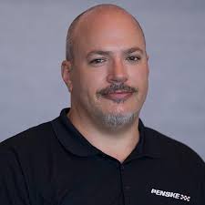 Penske Buick GMC of South Bay Staff