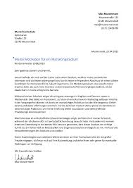 Sie lernen, wie sie konzeptideen entwickeln, planen und realisieren. Marketing Berufsbilder Karriere Bewerbung