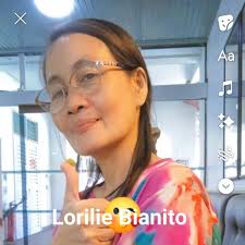 Catch Kris Bernal Live