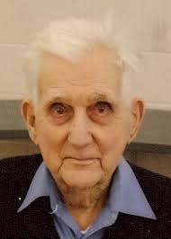 Obituary information for Stewart Charles Bender