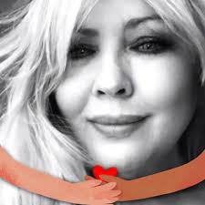 When did the site become a dating site?