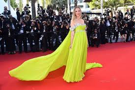 May 09, 2021 · weather forecast: Jryrtwtekl4gim