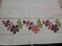 Panc Isi Yastiklar Google Da Ara Elde Nakis Desenler Ve Kanavice