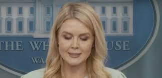 Paige Carda (@PaigeCarda)