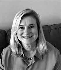 APRIL 2017 See Story