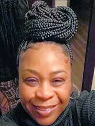 Theresa Marie Isaac Slack Obituary